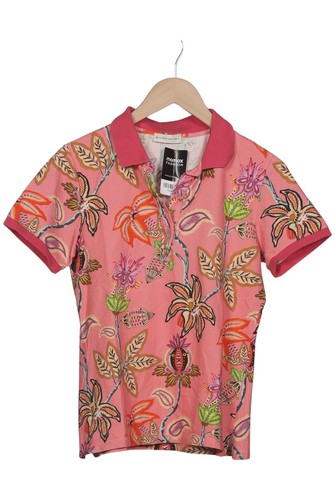 Etro poloshirt damen - etro, polohemd