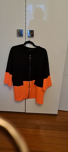 Bluse jacke gr 44 - bluse,,