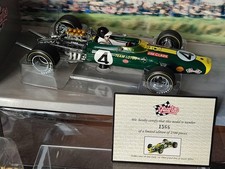 Quartzo lotus ford - 49,