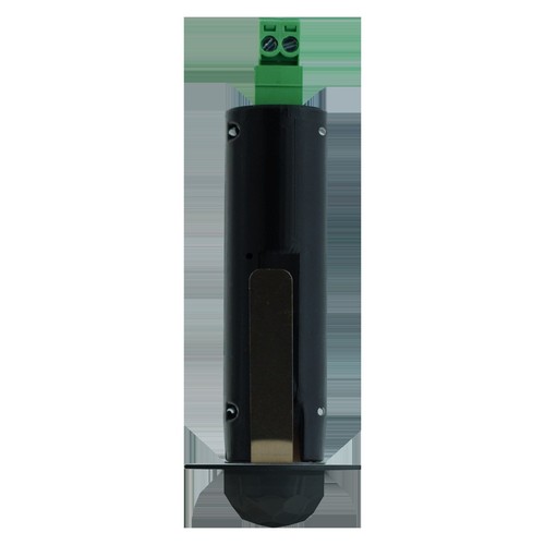 Mdt technologies pse pmc06 01s - technologies, pse-pmc06.01s