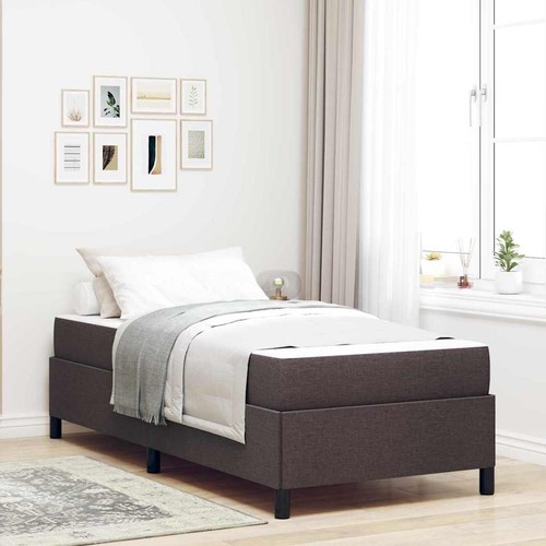 Boxspringbett mit matratze - mit,