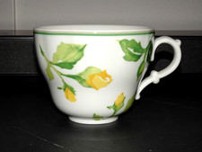 HUTSCHENREUTHER Medley