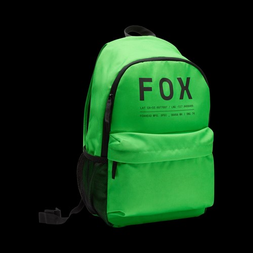 Brandneu fox racing clean - clean, up