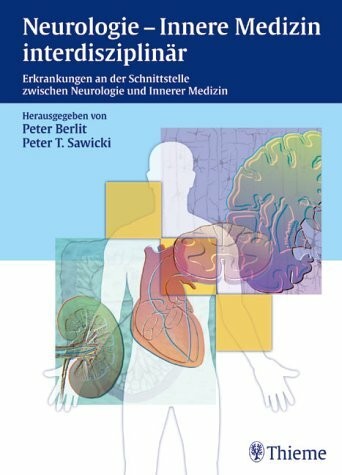 Neurologie innere medizin - neurologie,
