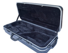 Original Antigua ABS