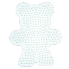 Hama®Bügelperlen Midi -