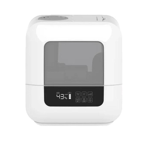 Boneco u700 smart