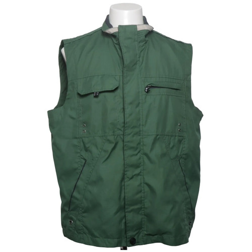 Bexleys man outdoor weste - man,,