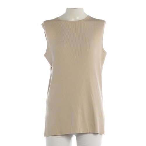 Drykorn top braun sehr gut - drykorn, xs