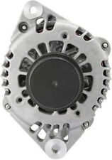 Lichtmaschine 100A für Opel