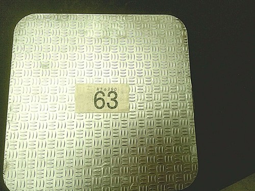 Aluminium