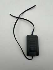 Hytec Dimmer Fußdimmer HY-LED1050mA20S-F 1050mA Ersatzteil Messe