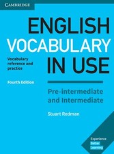 Unbekannt. / English