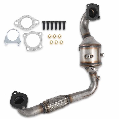 Katalysator für ford grand - ford,