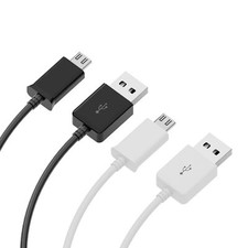 Micro USB Kabel Ladekabel