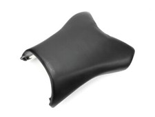 Sitz Fahrer Sitzbank