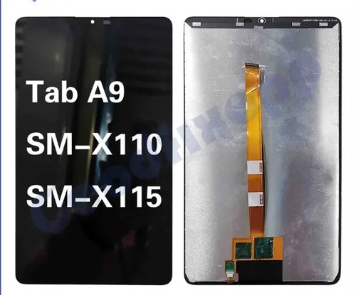 Original samsung galaxy tab - samsung, a9