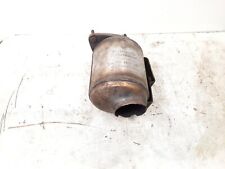 Katalysator KAT Peugeot Boxer Citroen Jumper Fiat Ducato 2,2 1349899080