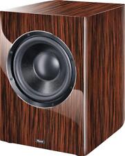 Magnat Signature SUB 930A Makassar - HighEnd Subwoofer | Auspackware, wie neu