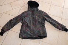Rodeo skijacke m damen - gr.,