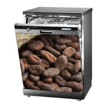 Dekor selbstklebend aufkleber