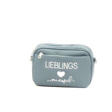 Damenhandtasche/Damenschultert