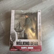 DARYL DIXON 10" /ca.24cm