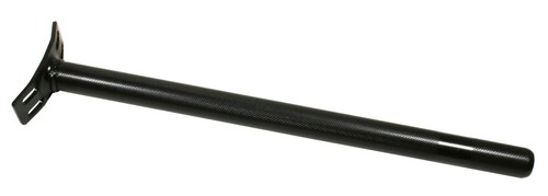 Sattelstütze 25 4mm - qu-ax, 25,4mm