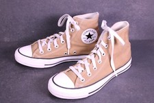 Converse All Star Classic HI