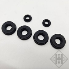 Manschette Zweikreis