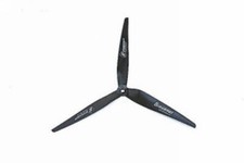 Graupner Elektro Prop