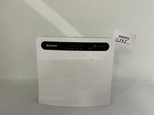 Huawei b593s lte wifi - huawei,