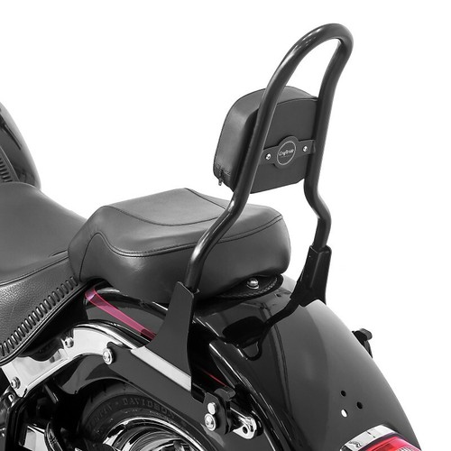 Sissy bar csm für - sissy, harley