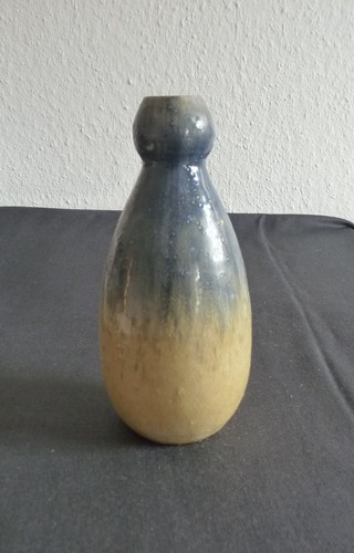 Klw kiessling keramik vase - kiessling,