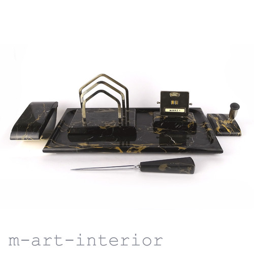 Art deco - art,