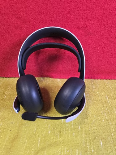Sony pulse elite wireless - elite,