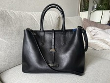 Handtasche/Shopper (Model