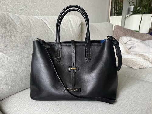 Handtasche shopper model - handtasche/shopper, (model