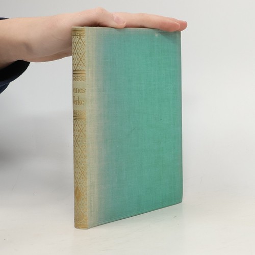 Gesammelte werke - werke, 1 