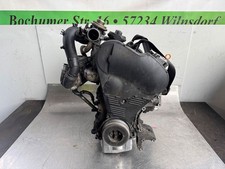 Motor ALH VW 1,9TDI VW CADDY