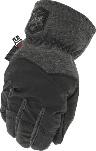 Mechanix wear coldwork - wear,