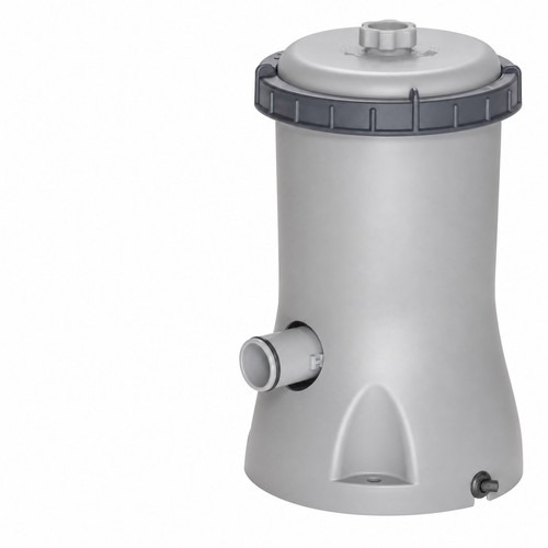 Bestway filterpumpe pool - filterpumpe,