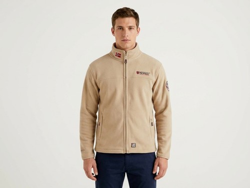 Geographical norway herren - norway,
