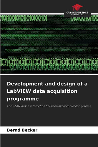 Development and design - , a