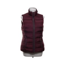 s.Oliver, Daunenweste, Damen