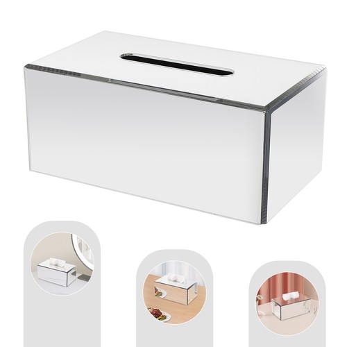 Tücherbox taschentuchbox - tücherbox,