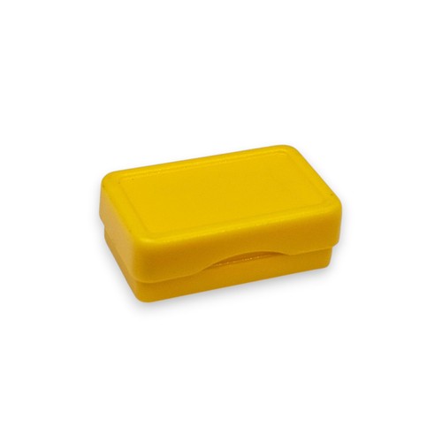 Playmobil stapelbox deckel - playmobil, stapelbox/-deckel