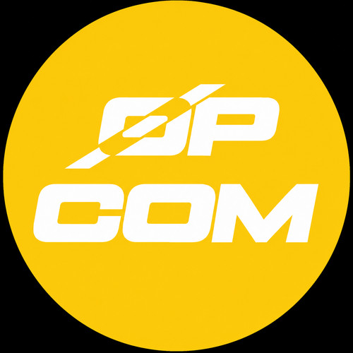 Opcom vauxcom software - vauxcom,