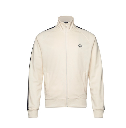 Neu fred perry contrast - fred,