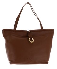 COCCINELLE Elisbet Handbag
